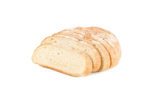 Хлеб нарезной подовый Южный Формула смаку м/у 500г