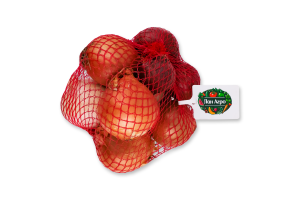 Лук микс ТОВ Лан Агро кг