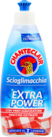Засіб для виведення плям Chante Clair Extra Power