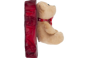 Russell Stover Fine Chocolate Assortment Valentine's