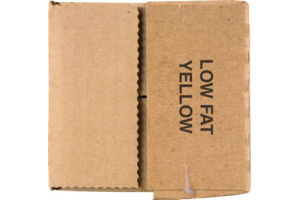 Boar's Head Deli American Cheese