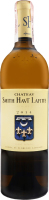 Вино 0.75л 13.5% белое сухое Chateau Smith Haut Lafitte бут