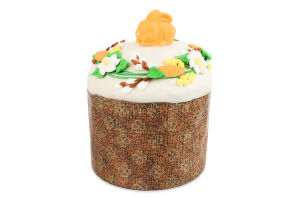 Кулич Babene к/у 450г