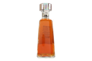 Текіла 0.7л 38% 100% Агава Anejo Reserva 1800 пл