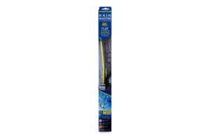 Щітка склоочисника GoodYear Rain Master б/к 480мм