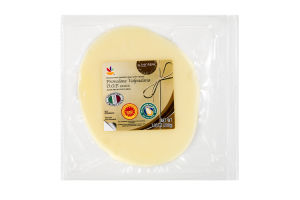 Ahold World Menu Provolone Valpadana D.O.P