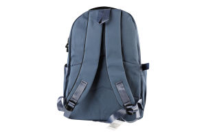 Рюкзак текстиль 45х37х20см №KYYW0451464928 Fashion Jiayi Bag Greenwich Products Co. Limited 1шт
