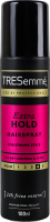 Лак для волос экстрасильной фиксации TRESemme 100мл