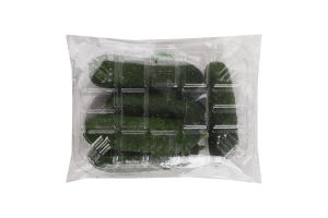 Огірок Kalynivka premium
