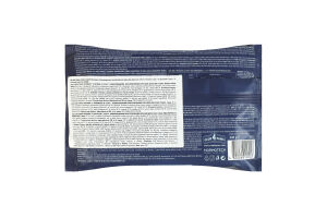 Корм консервований для дорослих собак З ягням + З кроликом + З лососем Premium Club 4 Paws м/у 4x0.085кг