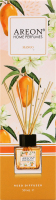Аромадиффузор Areon Home Parfumes Mango Garden