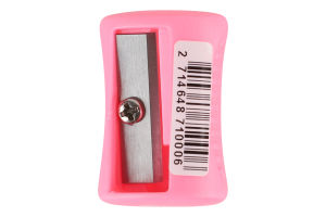 Точилка пластик №KYYW2831464871 Greenwich Products Co. Limited 1шт