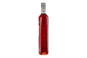Вермут 1л 16% розовый десертный Rosso Classic Marengo бут