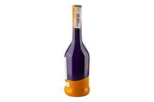 Ликер 0.5л 15% сливочный Salted Caramel Tokaj Spirit бут