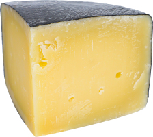 Сир ЛТ Старий Порицьк Старопорицьк тверд 6+міс 35%