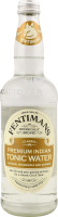 Напиток безалкогольный среднегазированный Premium Indian Tonic Water Fentimans с/бут 500мл