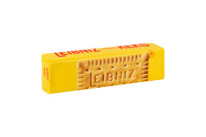 Печенье сливочное Leibniz м/у 200г
