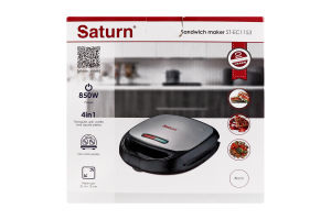 TOST_Saturn_EC1153