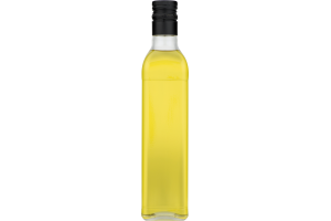 Newman's Own Organics Pure Olive Oil