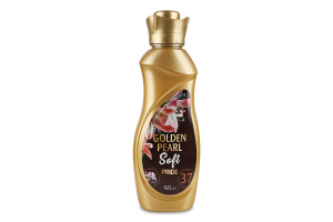 Кондиціонер-опол Pride Soft Golden Pearl концент