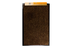 Килимок придверний Home&Care 38*58см 987819