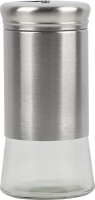 Ємність для спеції №1441294 Greenwich Product Co. Limited 1шт