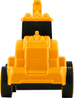 Іграшка Будівельна техніка в асортименті 1005303