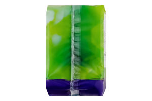 Салат Рукола Metro Chef м/у 125г