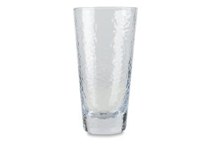 Склянка GSB10187 Оффтоп