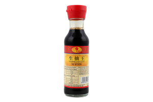 Соус соєвий Класичний GWY с/пл 150мл