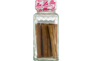 La Flor Cinnamon Sticks