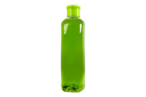 Шампунь для всех типов волос с экстрактом пивных дрожжей Natural SPA 1л