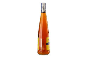 Напиток алкогольный 1л 38% 5 звезд Metaxa бут