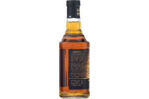 Jim Beam Devil's Cut Bourbon Whiskey