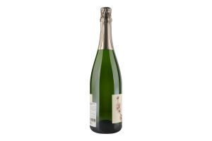 Вино ігристе J.Laurens Limoux L'Ancestrale біле