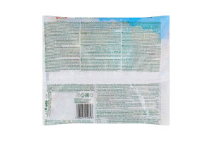 Смесь овощная быстрозамороженная с сушеными помидорами, грибами и приправами Hortex м/у 400г