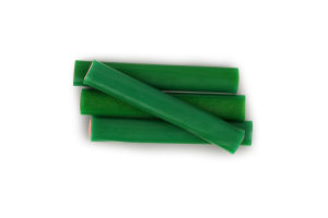 Цукерки Jumbo палички зі смаком кавуна