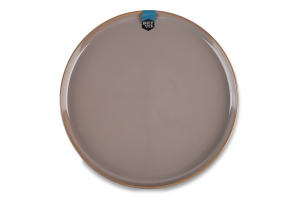 Тарілка Eat&Drink 27.2см 985248