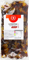Цукерки желейні Cola ТМ "1" кг