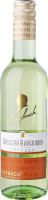 Вино 0.25л 12% біле сухе Weisser Burgunder Maybach пл
