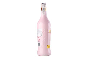 Лікер XuXu Cream