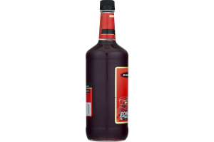 DeKuyper Pomegranate Schnapps Liqueur