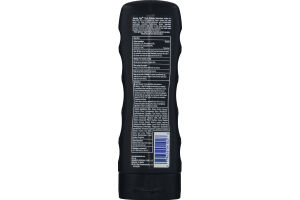 Banana Boat For Men Triple Defense SPF 30 Sunscreen Lotion