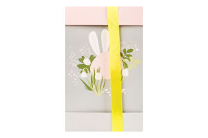 Кулич Babene к/у 450г