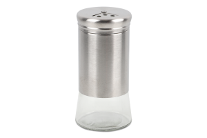 Ємність для спеції №1441294 Greenwich Product Co. Limited 1шт