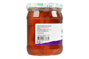 Варенье из айвы Royal с/б 600г
