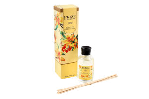 Аромадифузор Ванільна мрія 100мл Sandy