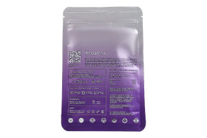 Хлорелла в таблетках TOP Superfoods 400шт