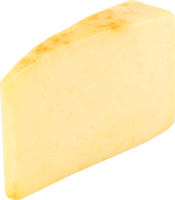 Сир Ilchester Applewood з ароматом диму 53%