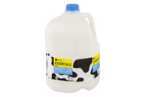 SE Grocers Milk 1% Lowfat